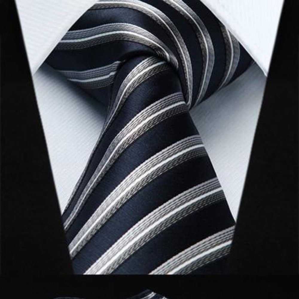 Mens Clothing